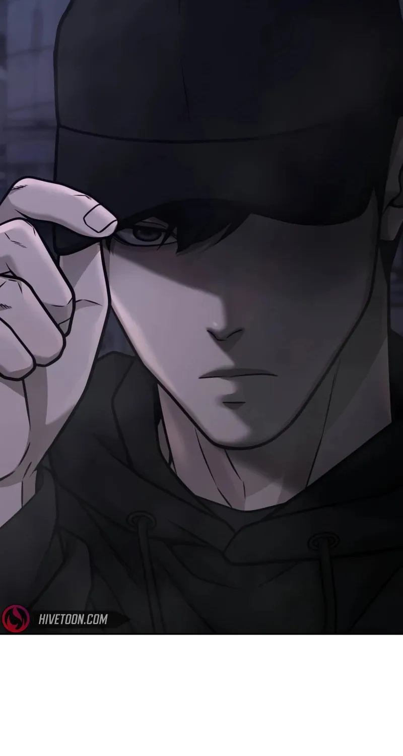 Read QUESTISM chapter 163 image 20 on Lezhin