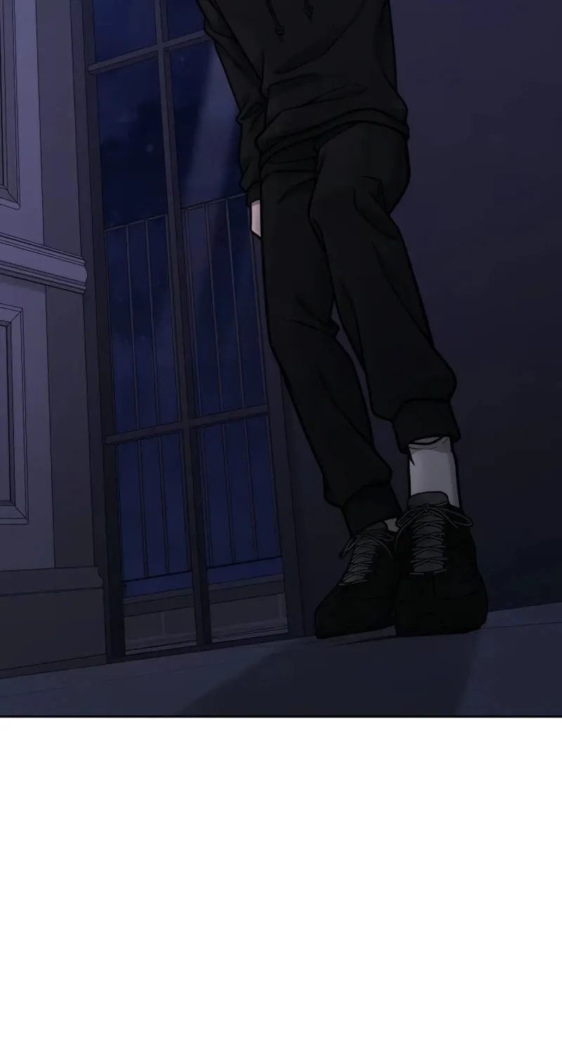 Read QUESTISM chapter 163 image 25 on Lezhin