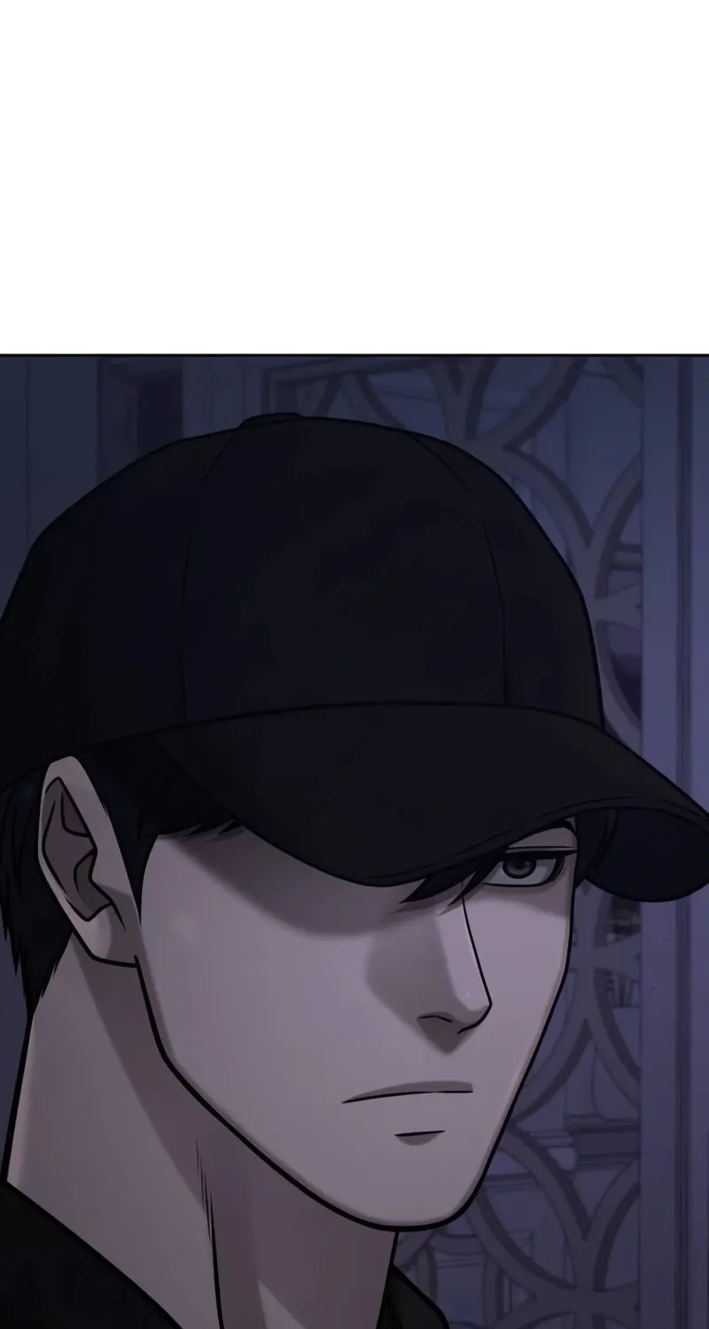 Read QUESTISM chapter 163 image 26 on Lezhin