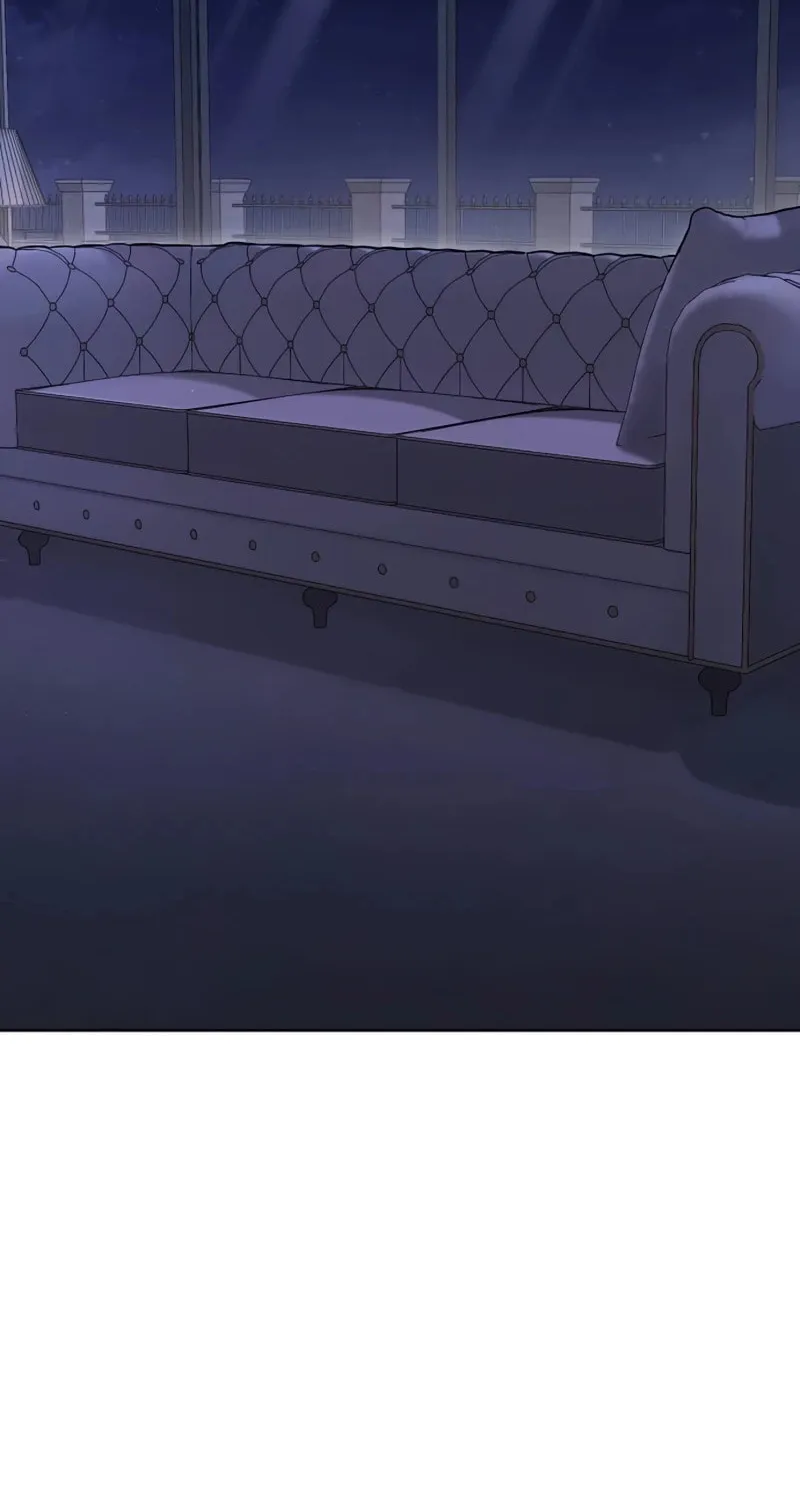 Read QUESTISM chapter 163 image 28 on Lezhin