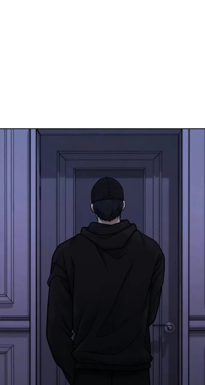 Read QUESTISM chapter 163 image 29 on Lezhin