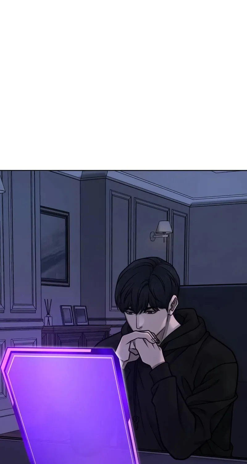 Read QUESTISM chapter 163 image 33 on Lezhin