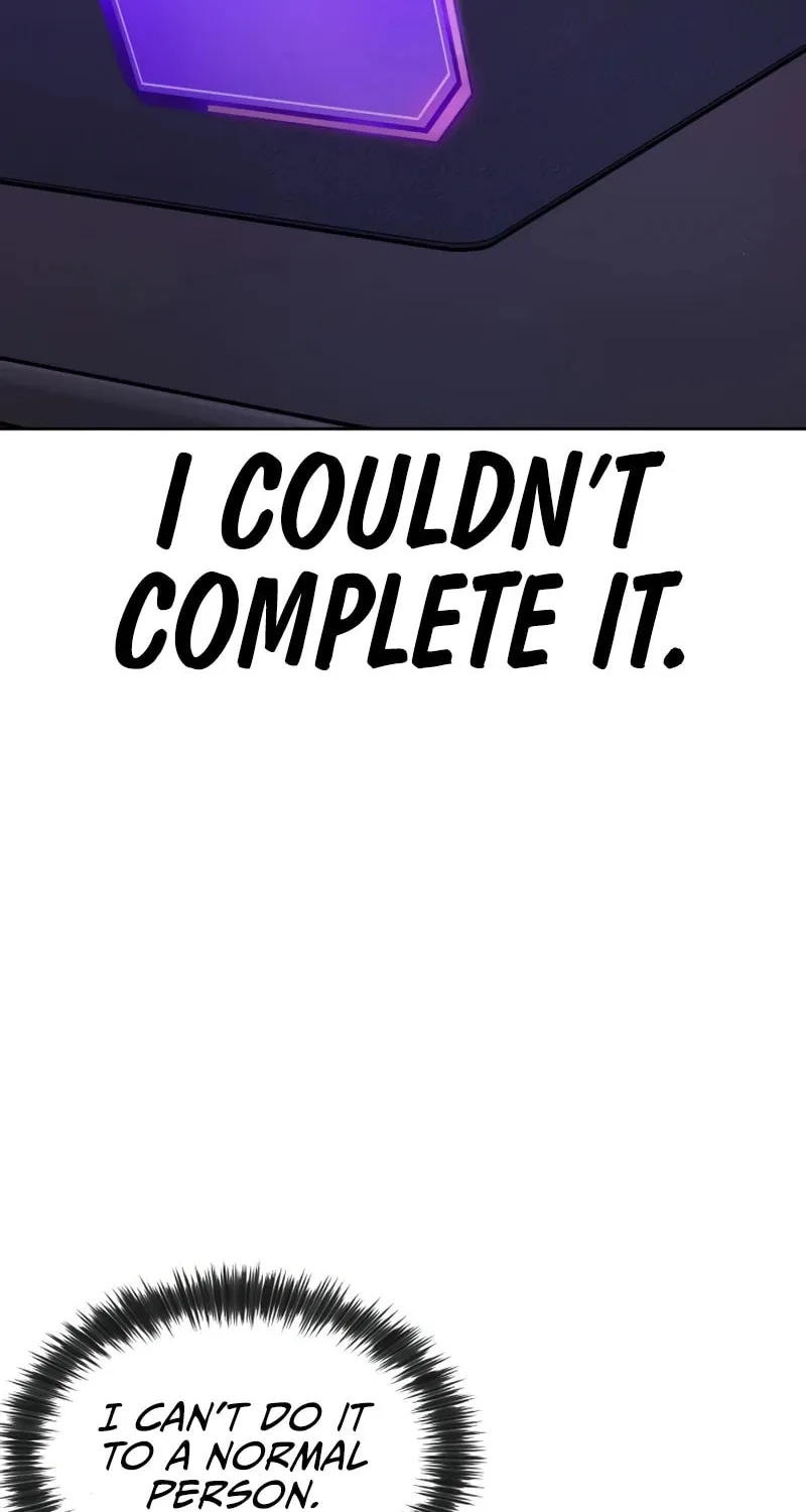 Read QUESTISM chapter 163 image 34 on Lezhin