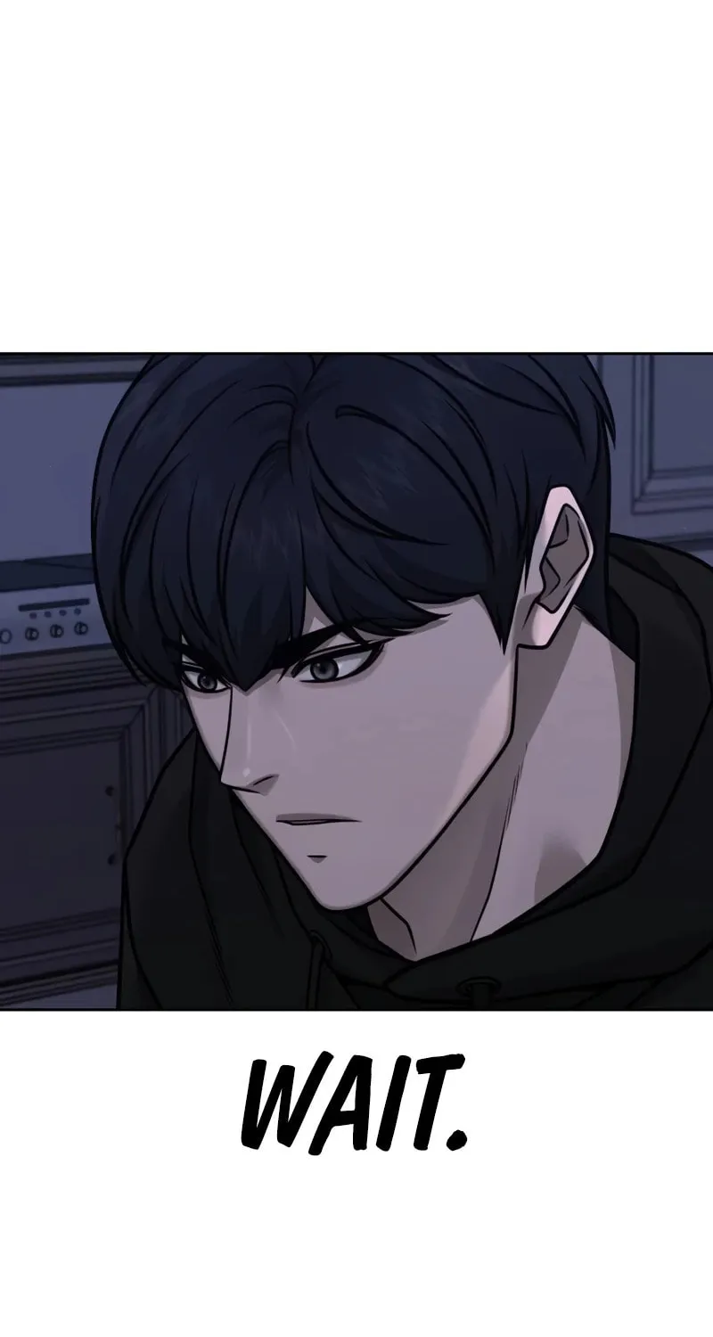 Read QUESTISM chapter 163 image 40 on Lezhin