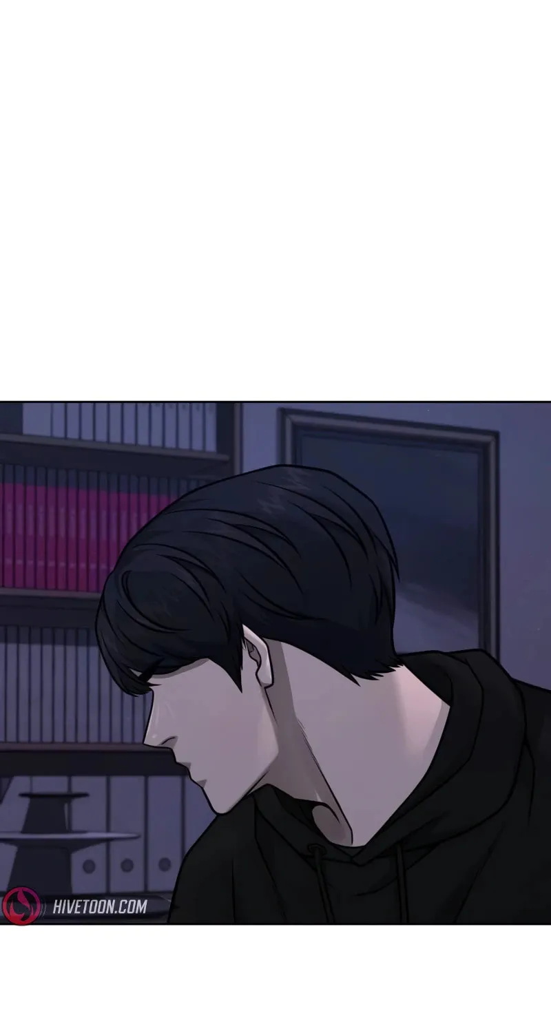 Read QUESTISM chapter 163 image 41 on Lezhin
