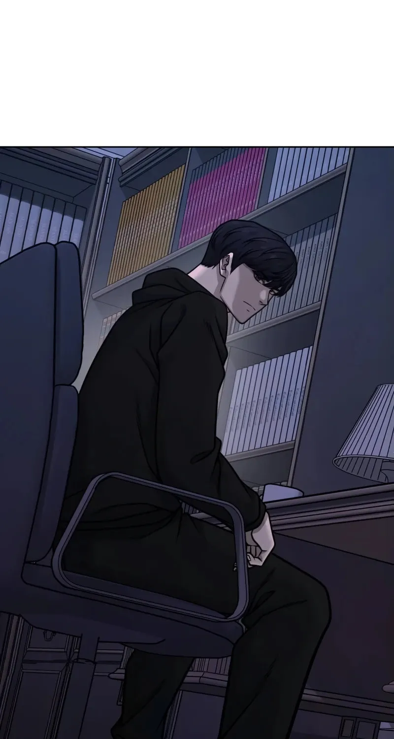 Read QUESTISM chapter 163 image 43 on Lezhin