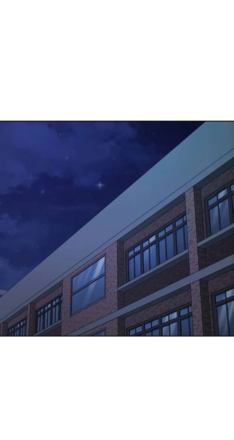 Read QUESTISM chapter 163 image 45 on Lezhin