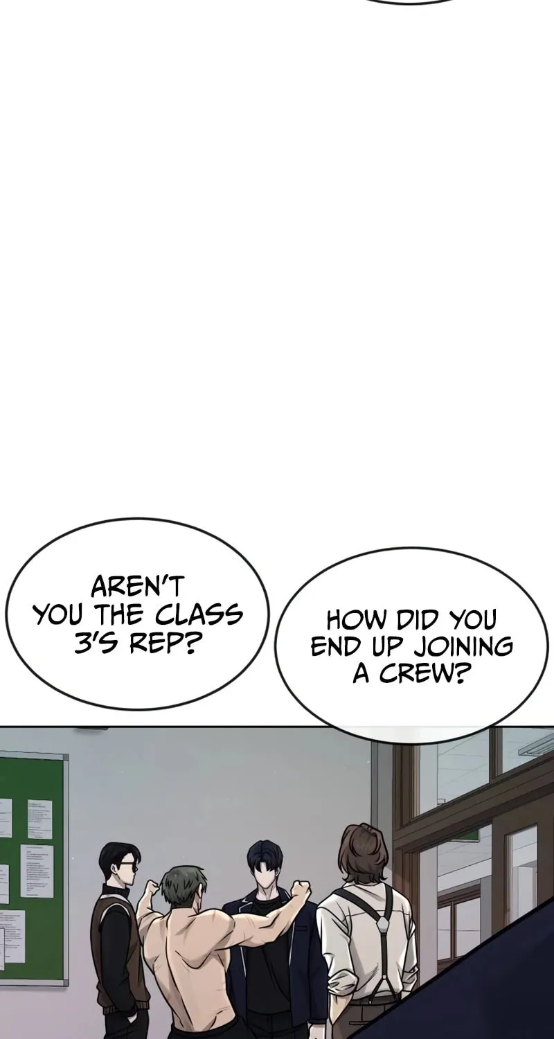 Read QUESTISM chapter 163 image 58 on Lezhin