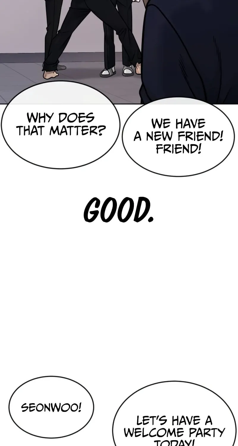 Read QUESTISM chapter 163 image 59 on Lezhin