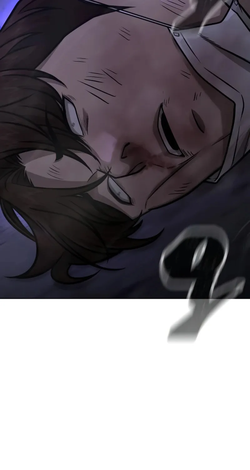 Read QUESTISM chapter 163 image 6 on Lezhin