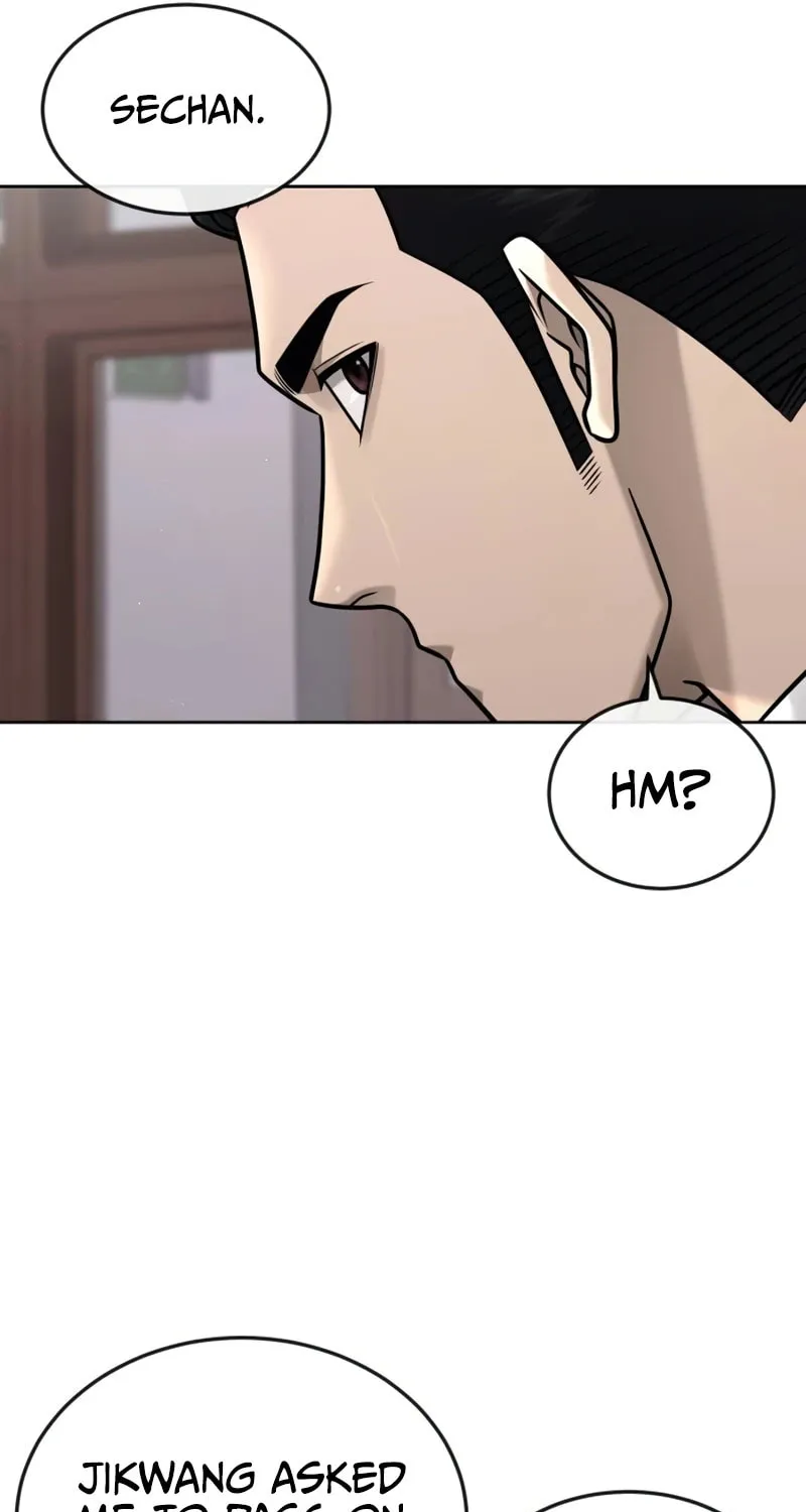 Read QUESTISM chapter 163 image 62 on Lezhin