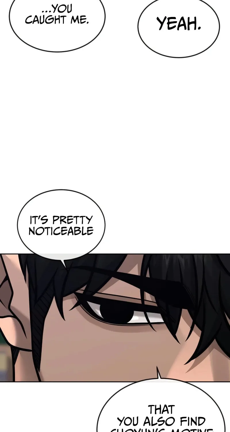 Read QUESTISM chapter 163 image 67 on Lezhin