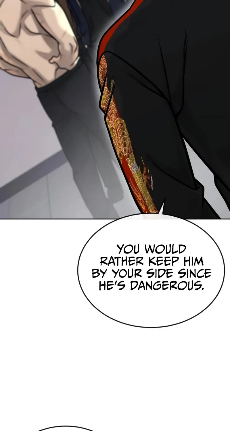 Read QUESTISM chapter 163 image 69 on Lezhin
