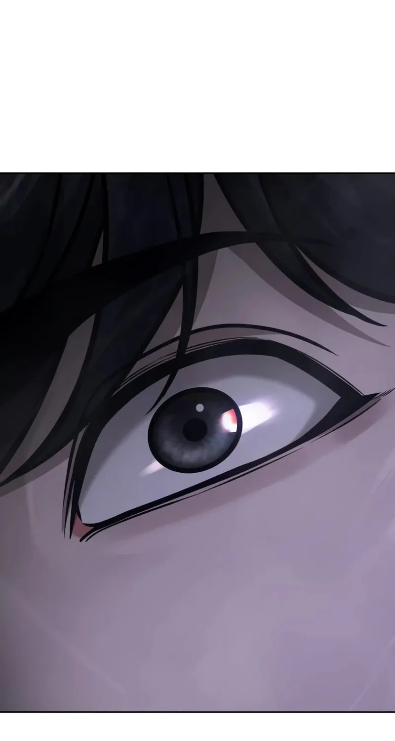 Read QUESTISM chapter 163 image 7 on Lezhin