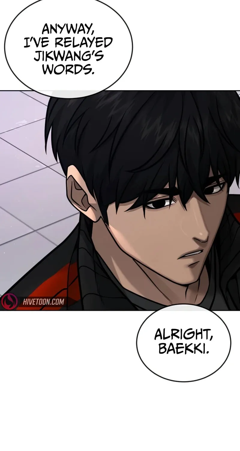 Read QUESTISM chapter 163 image 70 on Lezhin