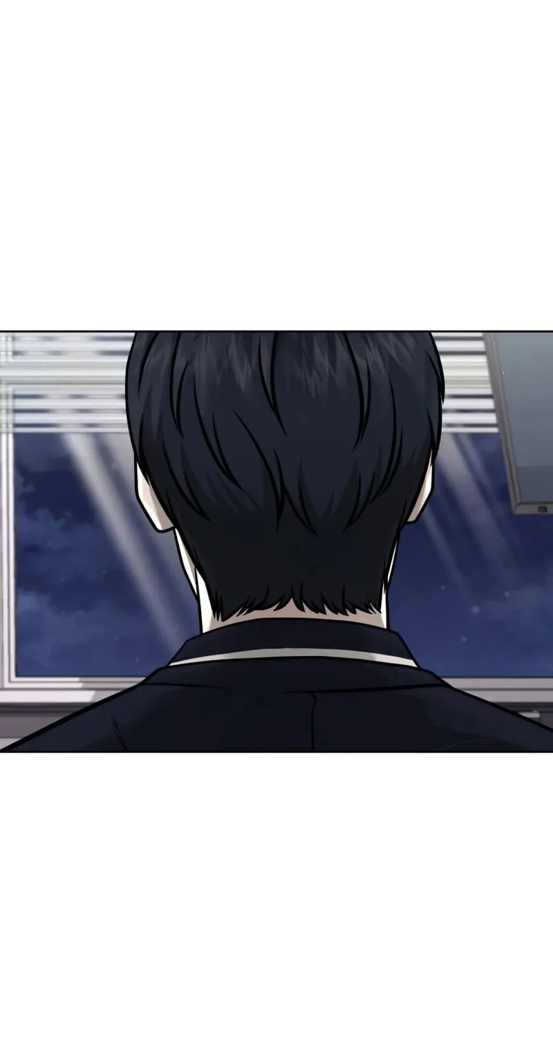Read QUESTISM chapter 163 image 73 on Lezhin
