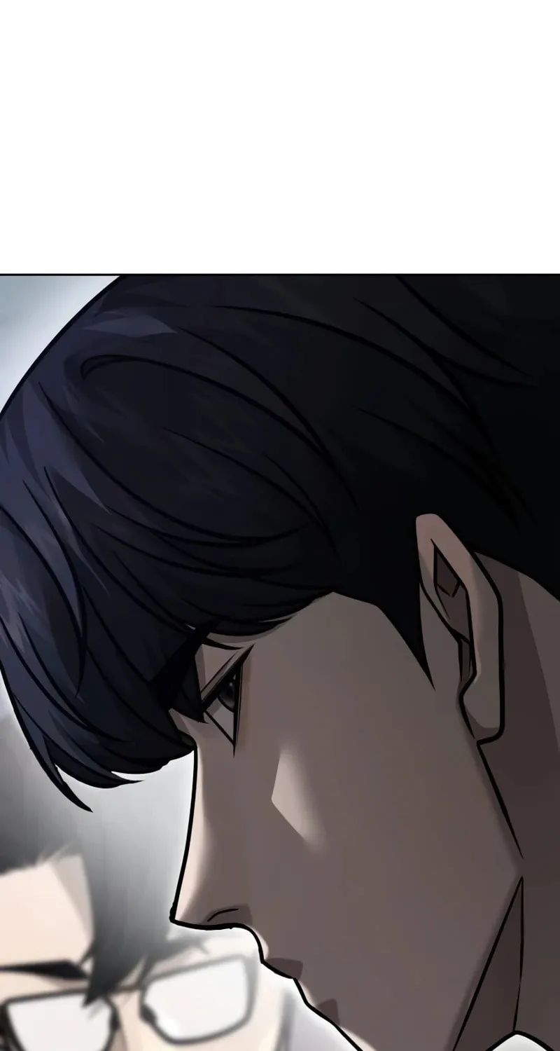 Read QUESTISM chapter 163 image 74 on Lezhin