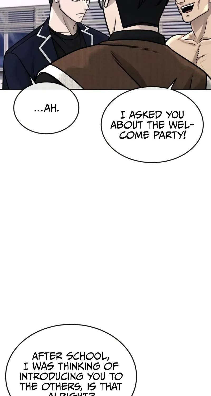 Read QUESTISM chapter 163 image 77 on Lezhin