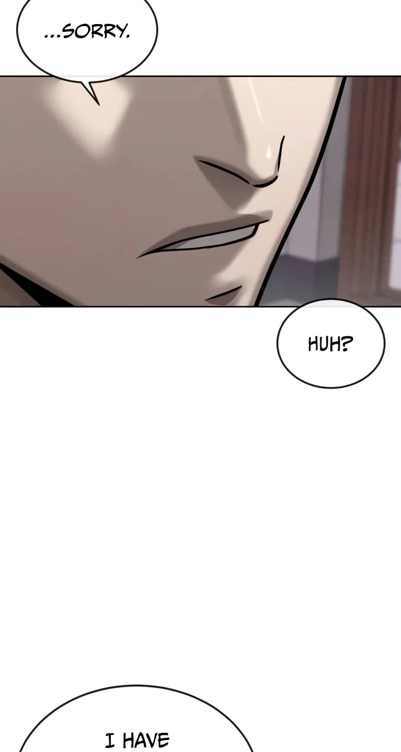 Read QUESTISM chapter 163 image 79 on Lezhin