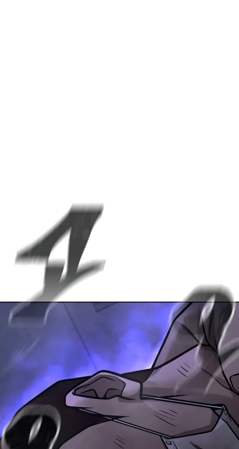 Read QUESTISM chapter 163 image 8 on Lezhin