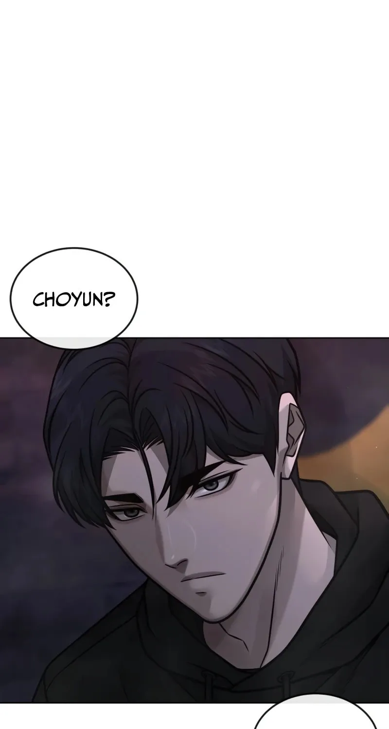 Read QUESTISM chapter 163 image 82 on Lezhin