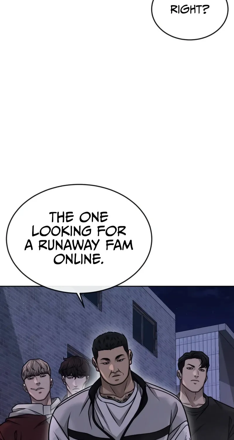 Read QUESTISM chapter 163 image 83 on Lezhin