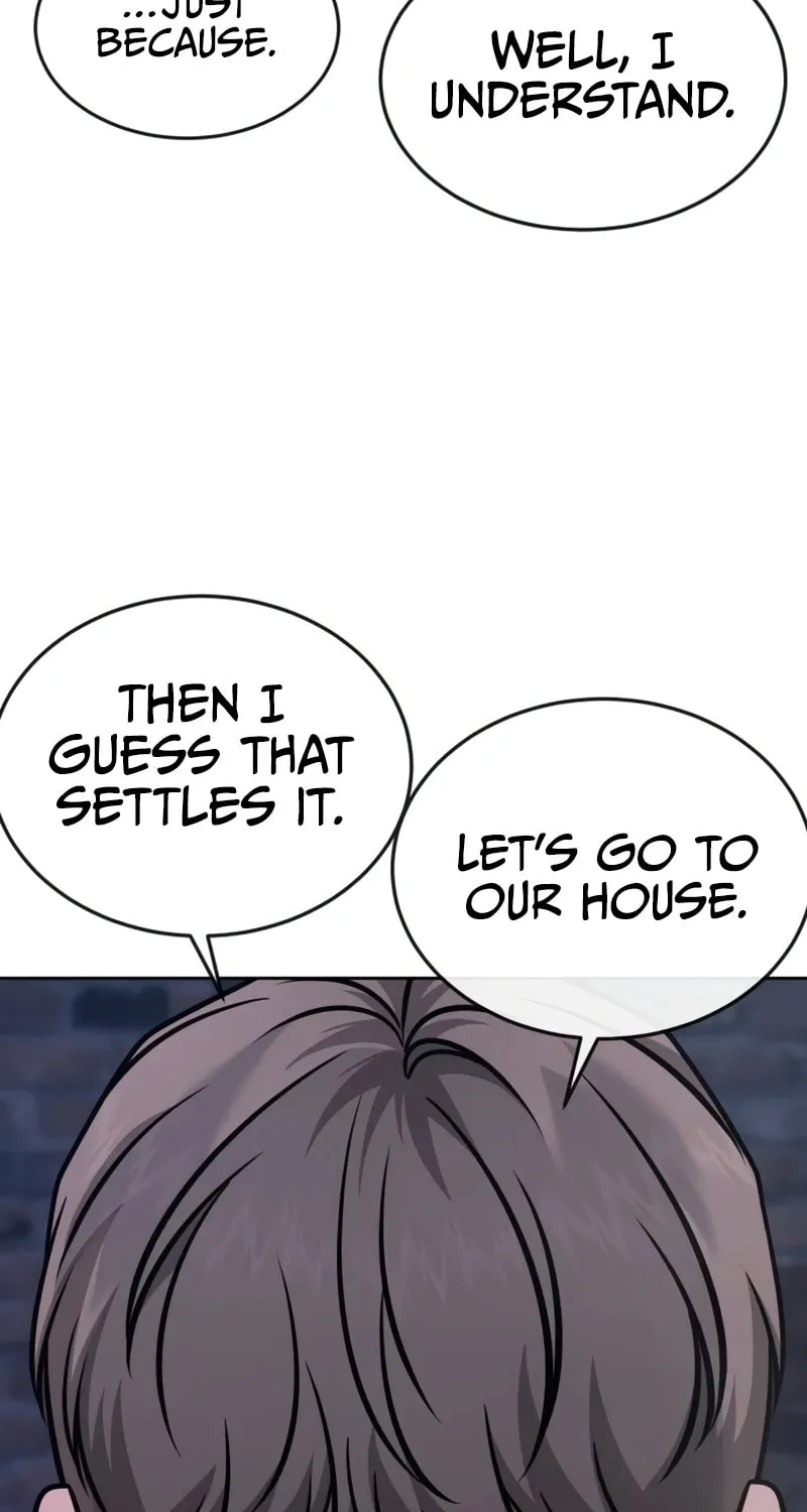 Read QUESTISM chapter 163 image 86 on Lezhin