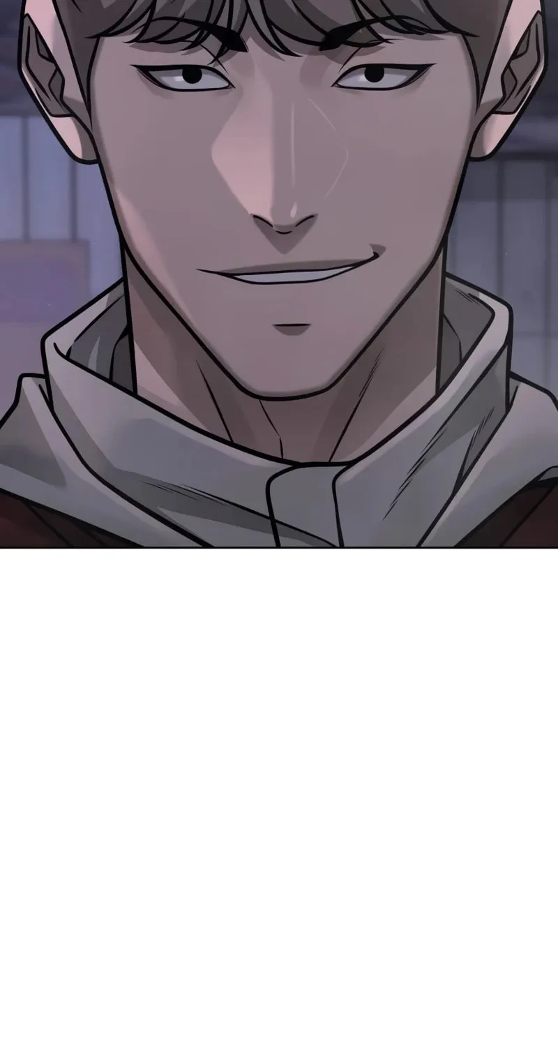 Read QUESTISM chapter 163 image 87 on Lezhin