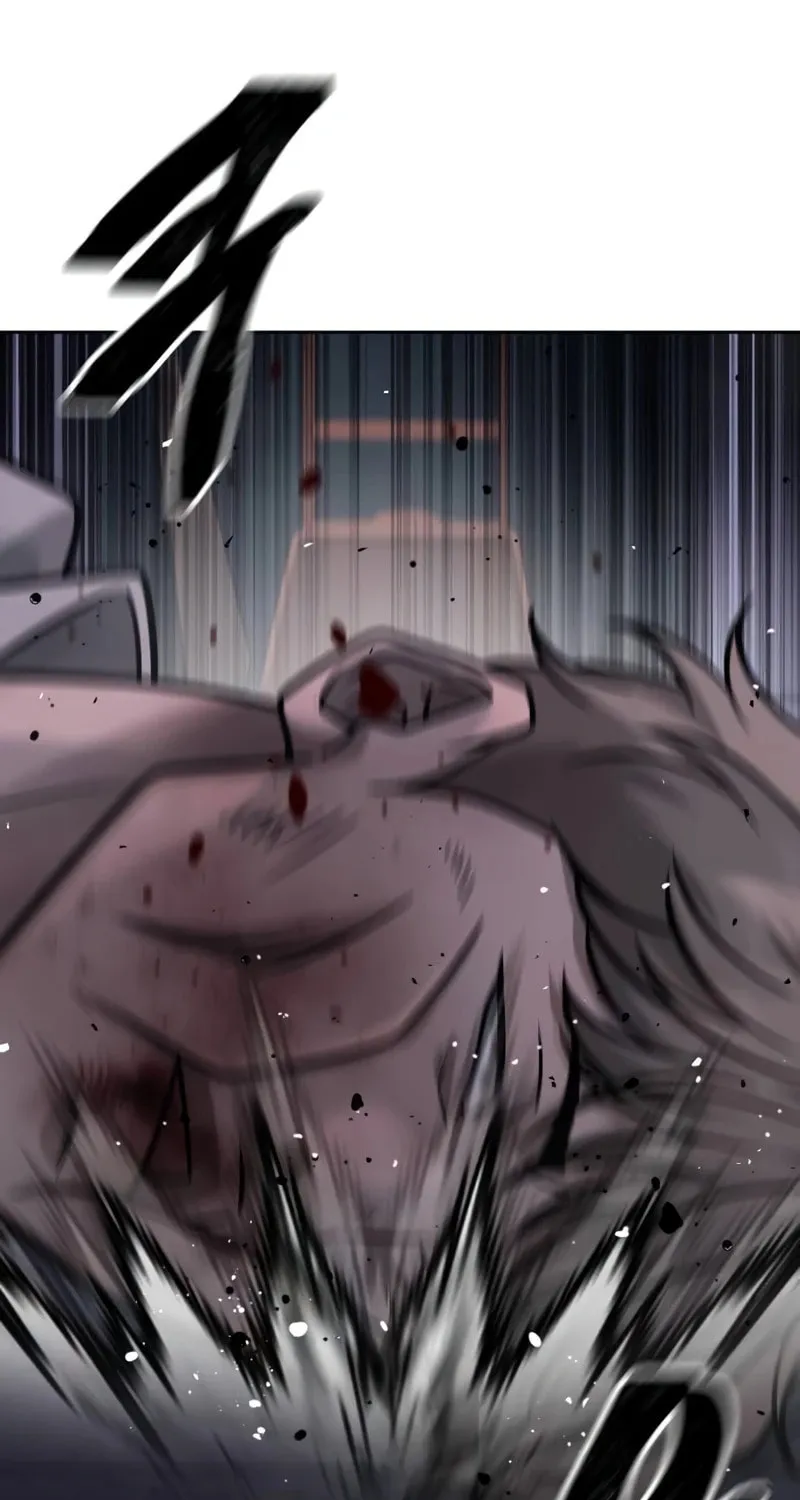 Read QUESTISM chapter 163 image 88 on Lezhin