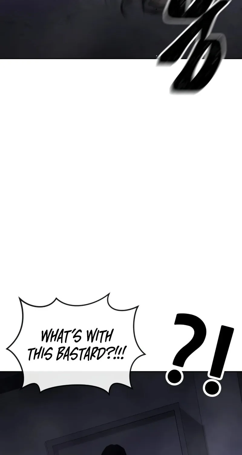 Read QUESTISM chapter 163 image 89 on Lezhin