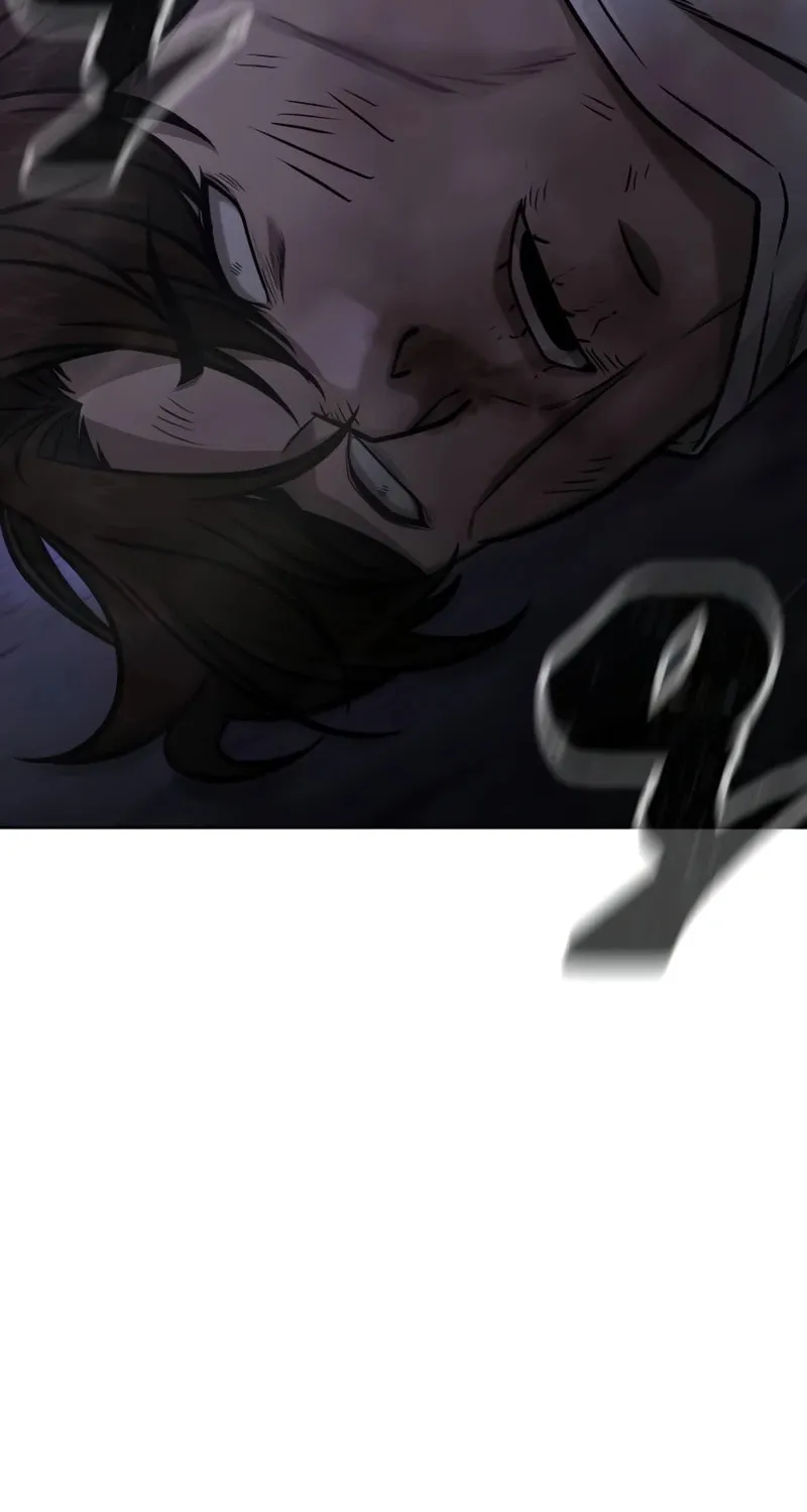 Read QUESTISM chapter 163 image 9 on Lezhin
