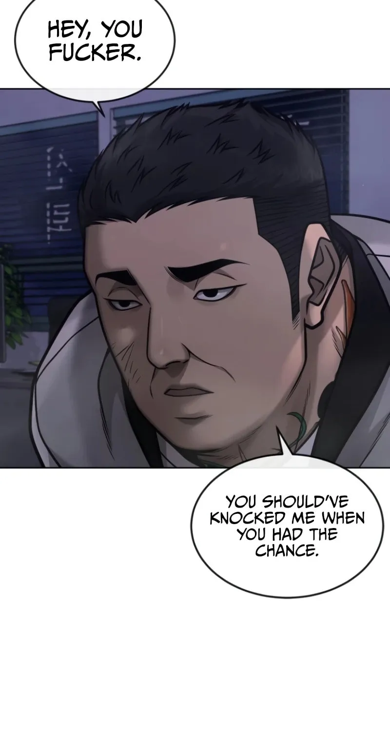 Read QUESTISM chapter 164 image 10 on Lezhin