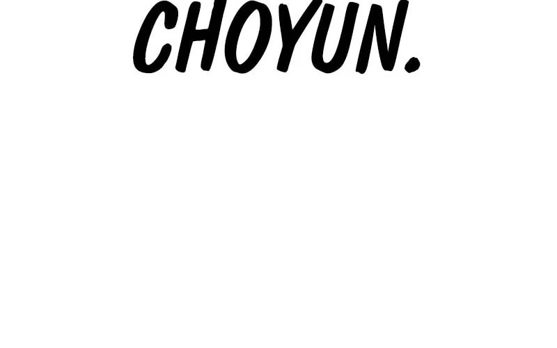 Read QUESTISM chapter 164 image 101 on Lezhin