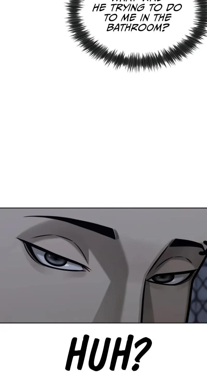 Read QUESTISM chapter 164 image 103 on Lezhin