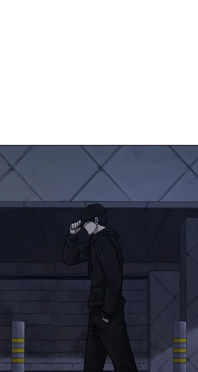 Read QUESTISM chapter 164 image 104 on Lezhin