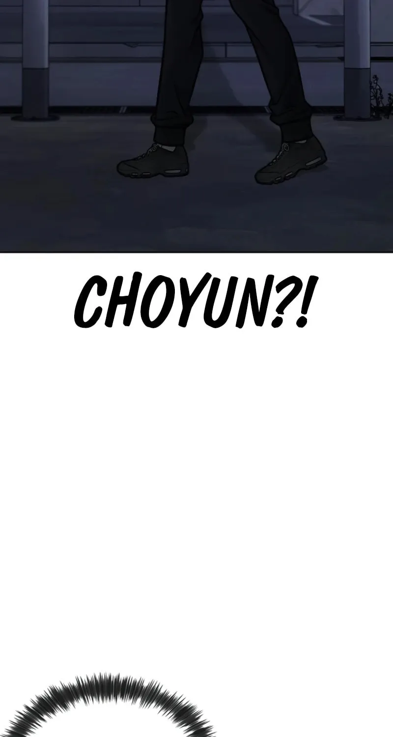 Read QUESTISM chapter 164 image 105 on Lezhin