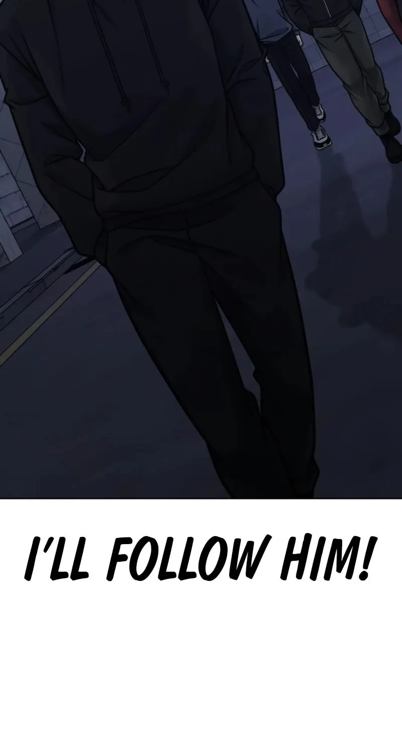 Read QUESTISM chapter 164 image 109 on Lezhin