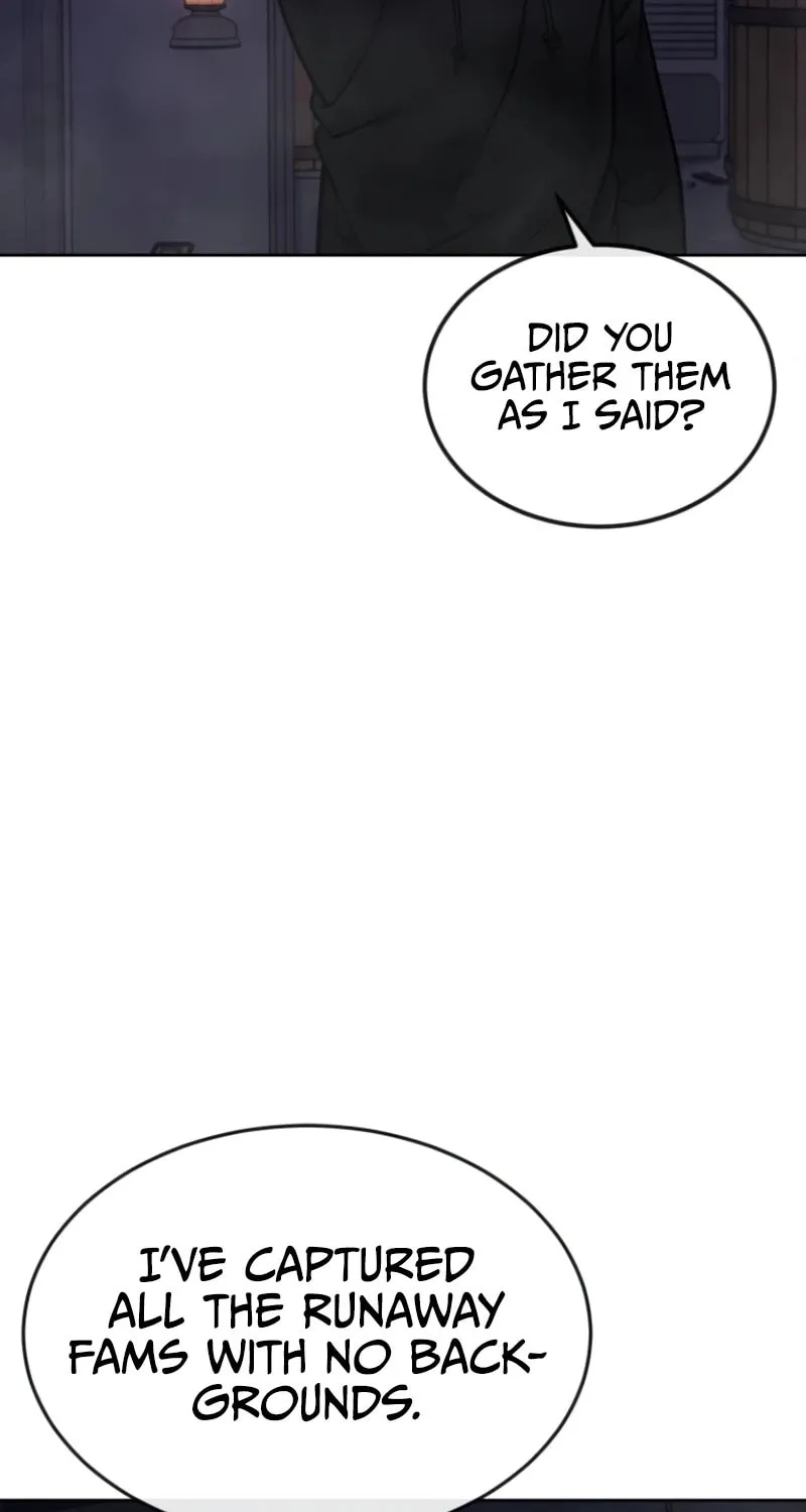 Read QUESTISM chapter 164 image 113 on Lezhin