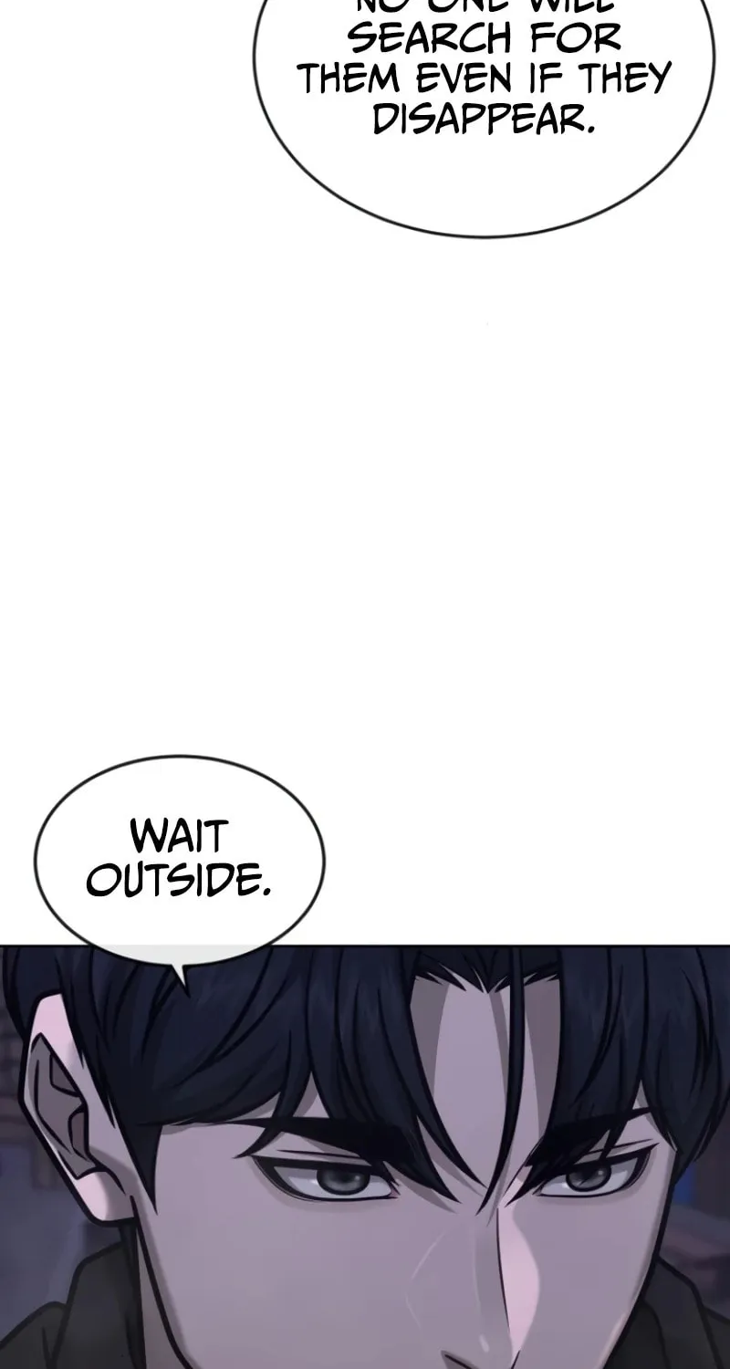 Read QUESTISM chapter 164 image 115 on Lezhin