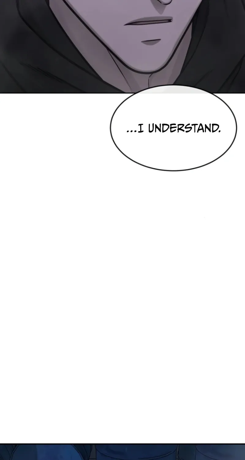 Read QUESTISM chapter 164 image 116 on Lezhin