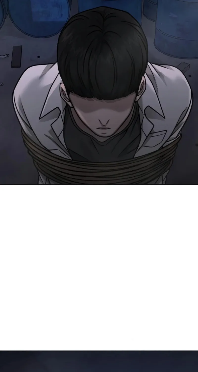 Read QUESTISM chapter 164 image 117 on Lezhin
