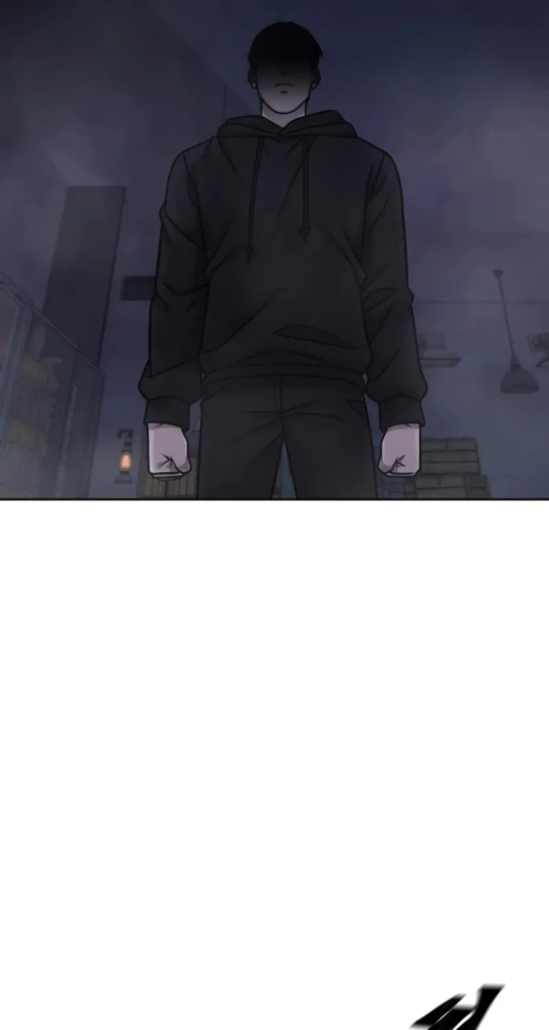 Read QUESTISM chapter 164 image 118 on Lezhin