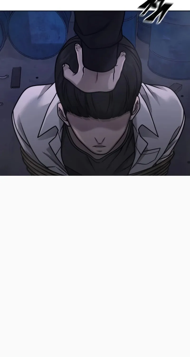Read QUESTISM chapter 164 image 119 on Lezhin