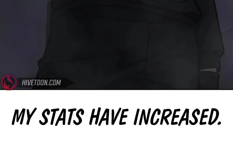Read QUESTISM chapter 164 image 12 on Lezhin