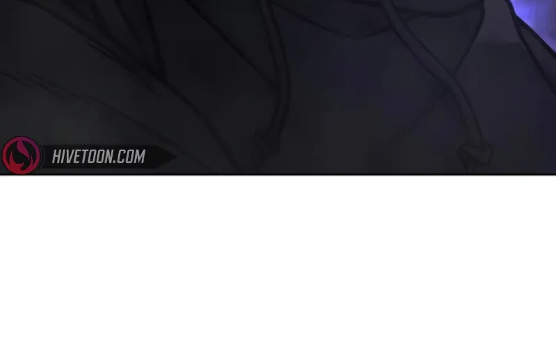 Read QUESTISM chapter 164 image 121 on Lezhin