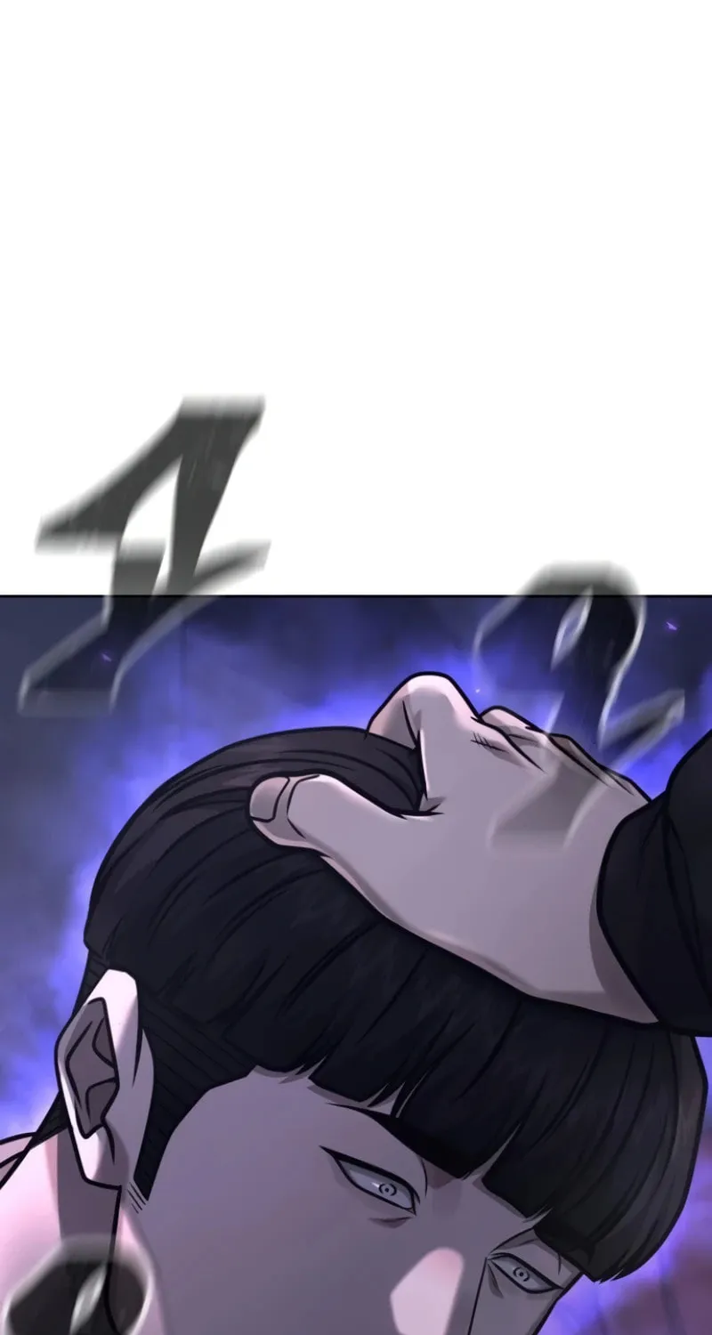 Read QUESTISM chapter 164 image 122 on Lezhin