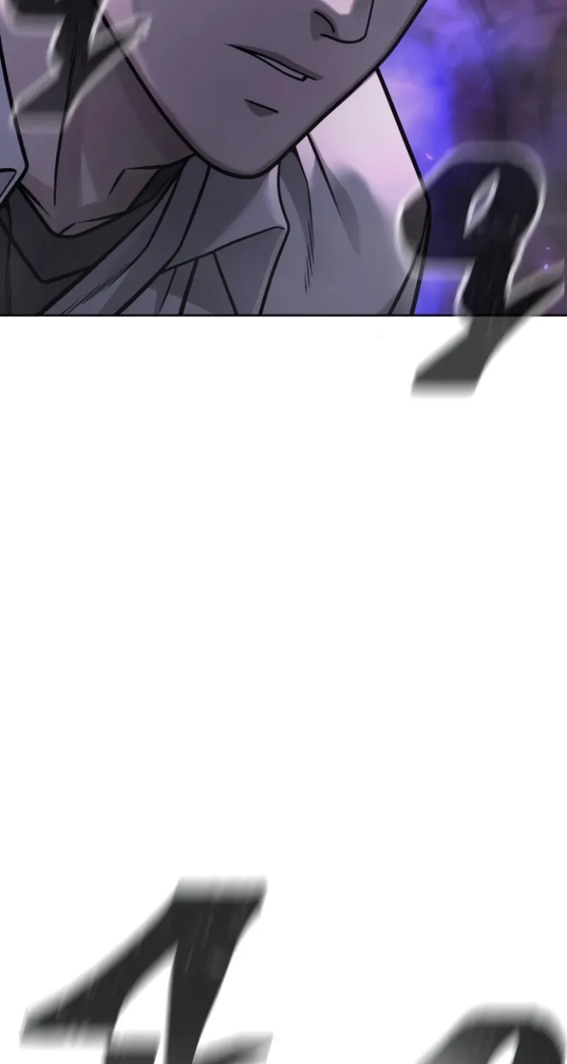 Read QUESTISM chapter 164 image 123 on Lezhin