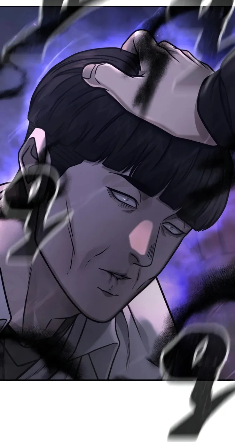 Read QUESTISM chapter 164 image 124 on Lezhin