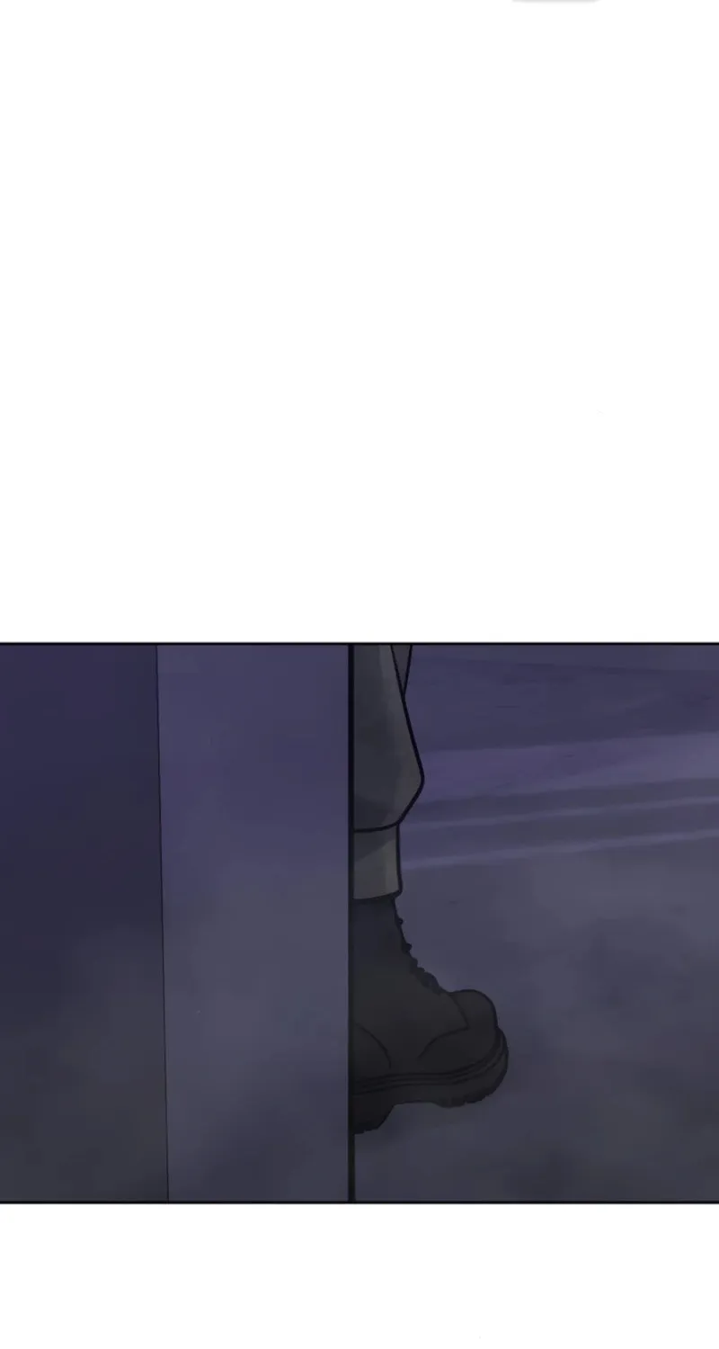 Read QUESTISM chapter 164 image 125 on Lezhin