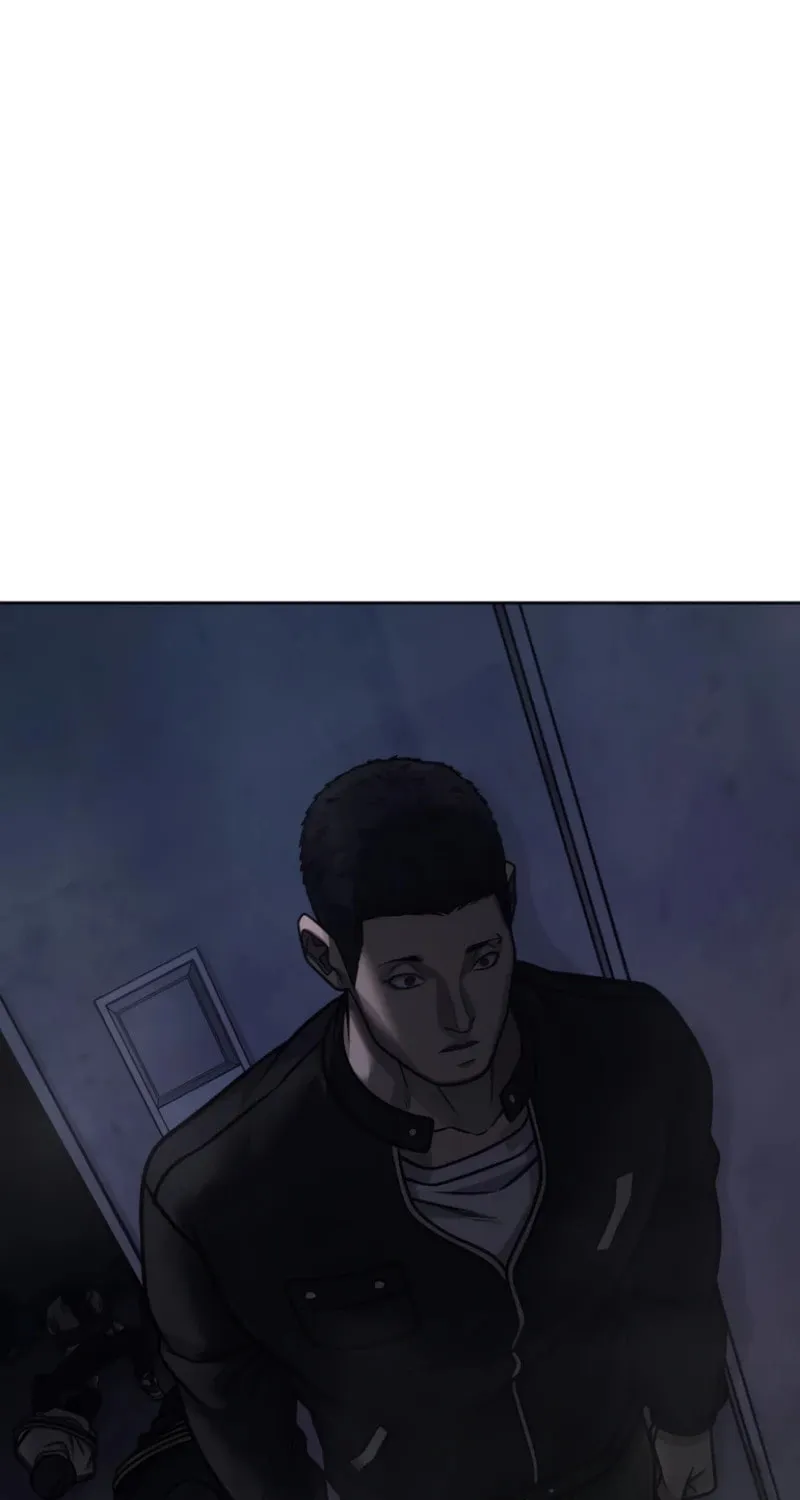 Read QUESTISM chapter 164 image 126 on Lezhin